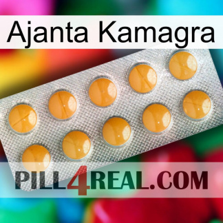 Ajanta Kamagra levitra1